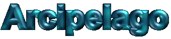 ARCIPELAGO